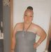 Jodi Waldron - Facebook