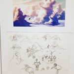 Jodi Waldron - @phathcommonum - Instagram