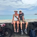 Jodi Waldron Hays - @jodi_blueskies - Instagram