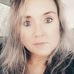 Jodie Howard Waldron - Facebook