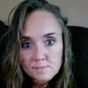 Jodie Howard Waldron - @jodiehowardwaldron - TikTok
