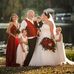Jody Johnson - Facebook