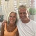Jody Kautz Waldron - Facebook