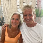 Jody Kautz Waldron - @churchroadsigns - Instagram