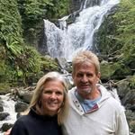 Jody Kautz Waldron - @churchroadsigns0 - Instagram