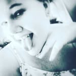 Jody_Lynn - @waldronjody - Instagram