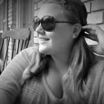 Jody Waldron - @jodyw233 - Instagram
