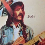 jody waldron - @jo.jo.shabadoo - Instagram