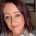 Jody Waldron - Facebook