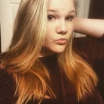 Jody Waldron - @jodywaldron - Instagram