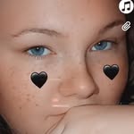 Jody Waldron - @jody.waldron.31 - Instagram