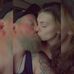 Jody Waldron - Facebook