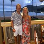 Jody Waldron - @jkwaldron - Instagram