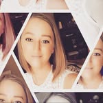 Jody Waldron - @miss_jody7 - Instagram