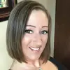 jodywaldron2 - @jodywaldron2 - TikTok
