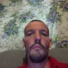 Joey Waldron - @joey.waldron3 - TikTok