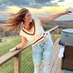 Jodi Walker - @jodi_e_walker - Instagram