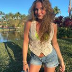 Jodi Walker - @jodi.walker - Instagram