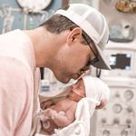 Jody Walker - @juddjody - Instagram