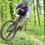 Jody Walker - @jwalker162 - Instagram