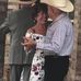 Jody Walker - Facebook