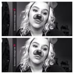 Jody Walker - @jodyxox - Instagram