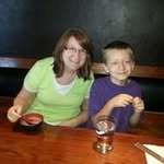 Jody Walker - @jwalker110463 - Instagram