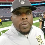 Jody Walker - @skolwalker65 - Instagram