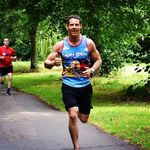 Jody Walker - @jwalke5480 - Instagram