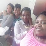 Jody Walker - @jody.walker.338 - Instagram