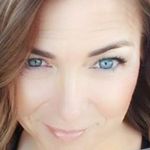 Jody Walker - @jodywalker5 - Instagram