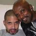 Jody Walker - Facebook