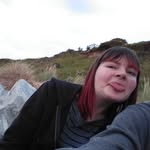 Jody Walker - @jodywalker43 - Instagram
