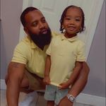 Jody Walker - @jody.walker985 - Instagram