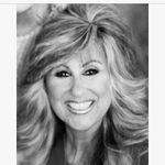 Jody Walker - @therealjodywalker - Instagram