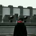 Jødÿ Walkër - Facebook
