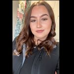 Jody Walker - @jody.xoxo - Instagram
