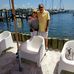 Jody Walker - Facebook