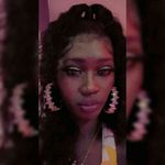 Jody Walker - @jody.walker.5817 - Instagram
