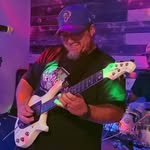 Jody Walker - @jody_walker_ - Instagram