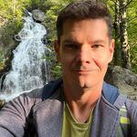 Jody Walker - @jody_walker - Instagram
