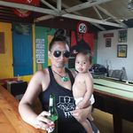 Jody Walker - @jodywalkernz - Instagram