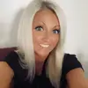 Jody Walker - @boonejfwcrocket - TikTok