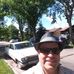 Jody Walker - Facebook