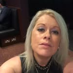Jody Walker - @jodywalker27 - Instagram