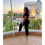 Jody Walker - @jody_walker_vwpx - Instagram