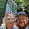 Jody Walker - @jody.walker2 - TikTok