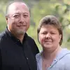 Jody Walker - @jody.walker66 - TikTok