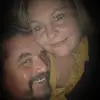Jody Walker - @jodywalker33 - TikTok