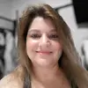 Jody Walker - @jodyw75 - TikTok